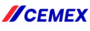 Cemex