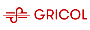Gricol