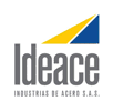 Ideace