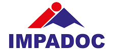 Impadoc