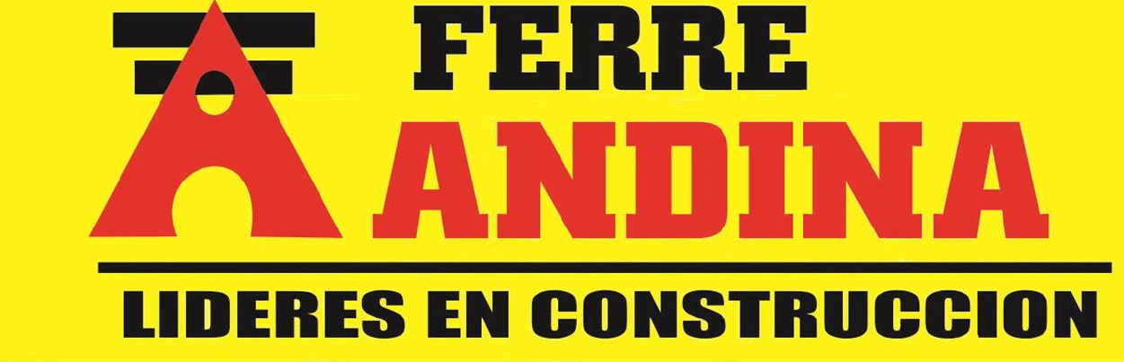 Logo Ferreandina