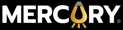 Mercury