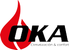 Oka