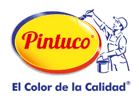Pintuco