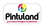 Pintuland