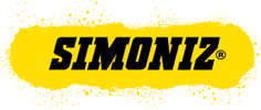 Simoniz