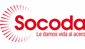 Socoda