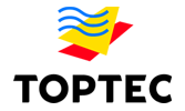Toptec