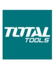 Total
