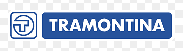 Tramontina