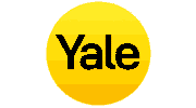 Yale